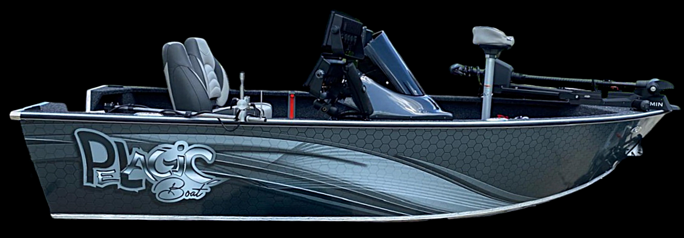 pelagic-boat-400sc-1