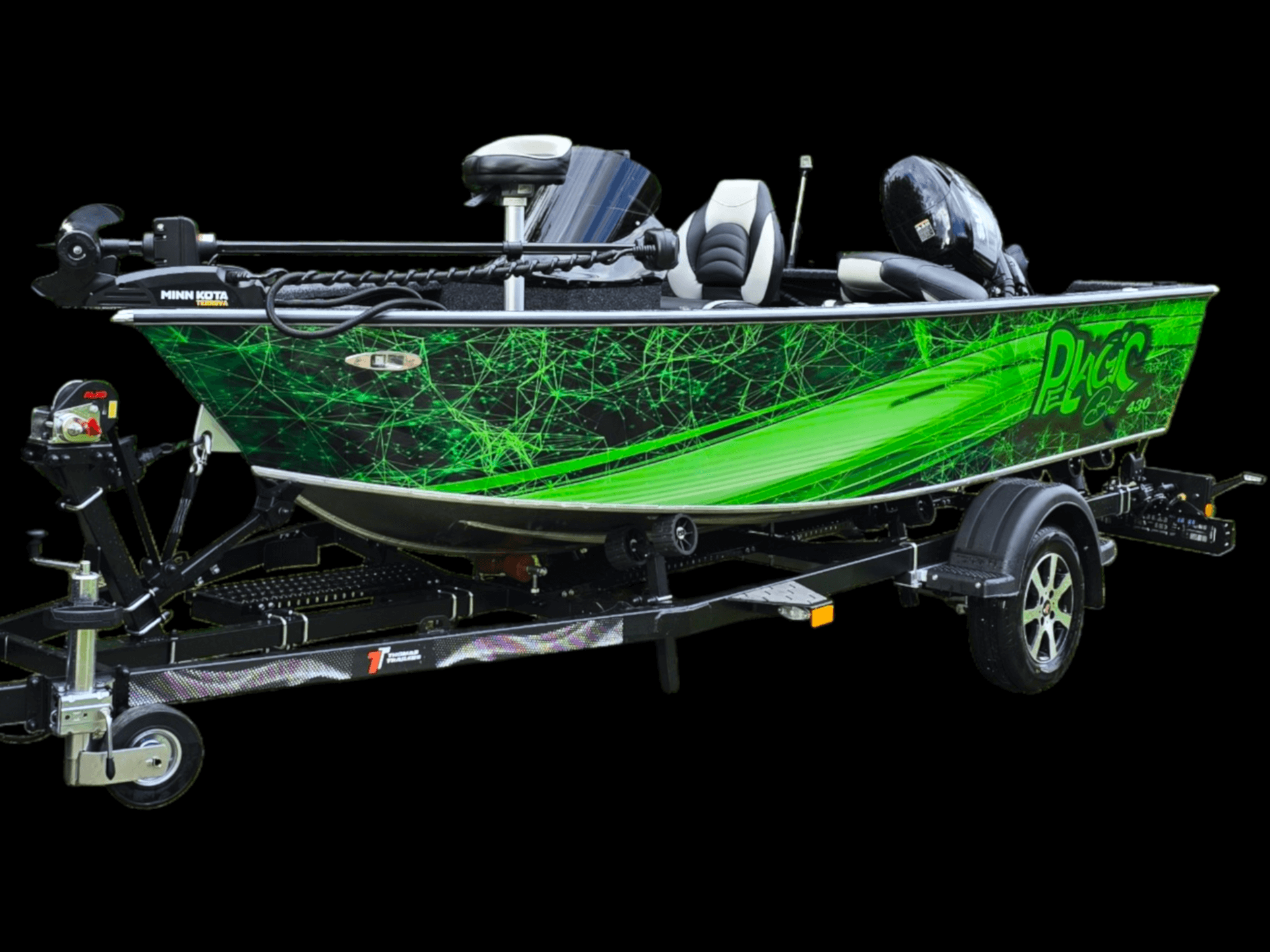pelagic-boat-475sc-1