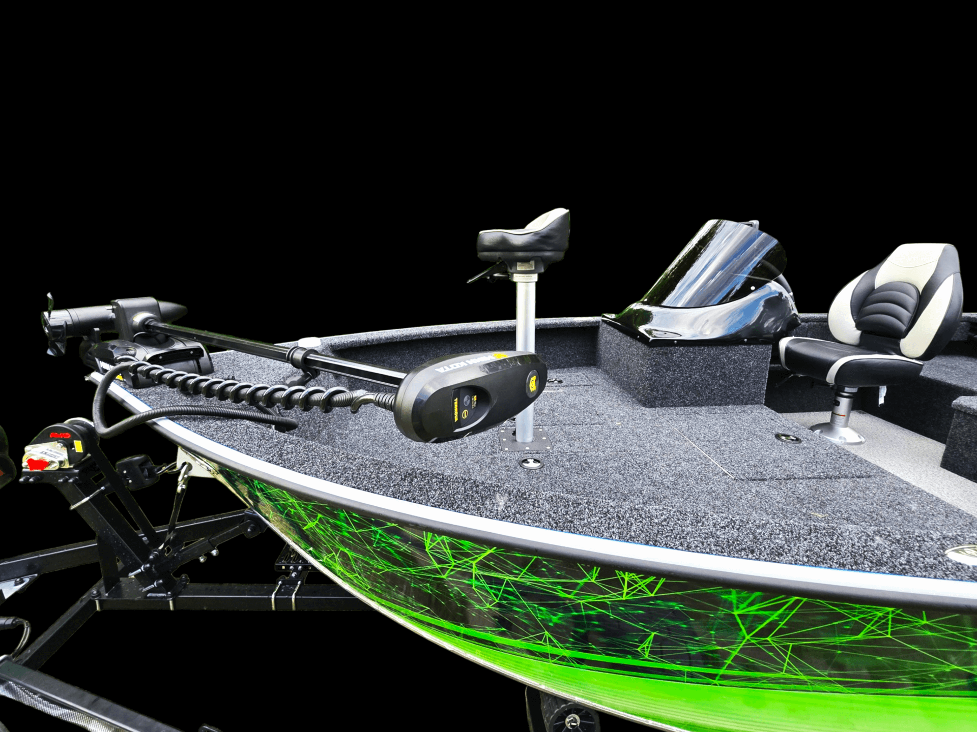 pelagic-boat-475sc-2
